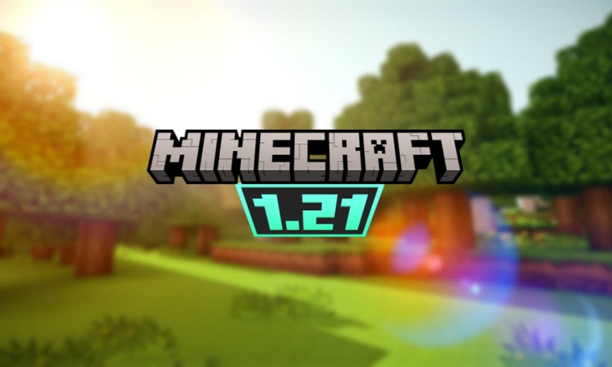 Minecraft 1.21: 10 Recursos Que Você Quer Ver Na Próxima